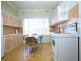 58 Seaview Road, West Beach SA 5024