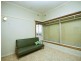 58 Seaview Road, West Beach SA 5024