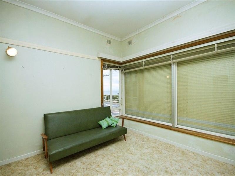 58 Seaview Road, West Beach SA 5024
