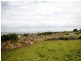 58 Seaview Road, West Beach SA 5024