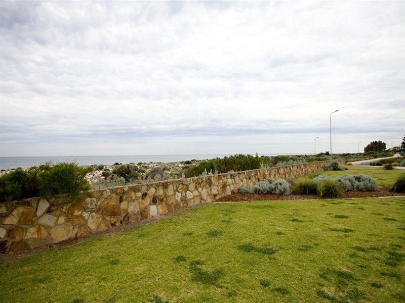 58 Seaview Road, West Beach SA 5024
