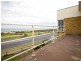 58 Seaview Road, West Beach SA 5024