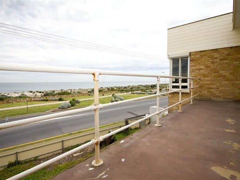 58 Seaview Road, West Beach SA 5024