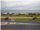 58 Seaview Road, West Beach SA 5024