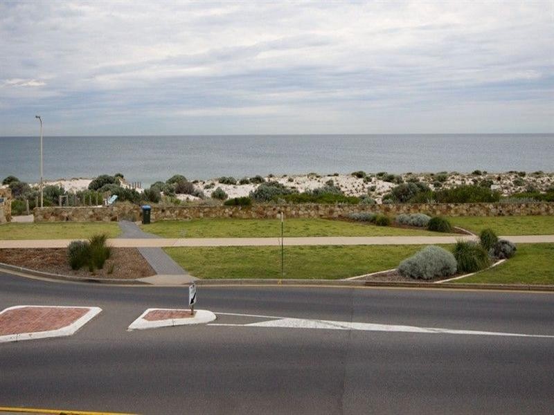 58 Seaview Road, West Beach SA 5024