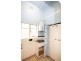 58 Seaview Road, West Beach SA 5024