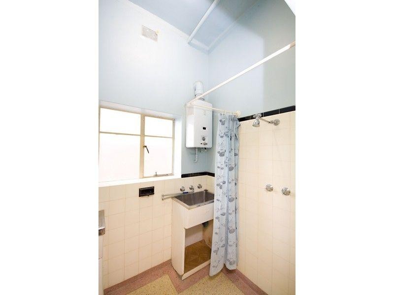 58 Seaview Road, West Beach SA 5024