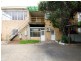 58 Seaview Road, West Beach SA 5024
