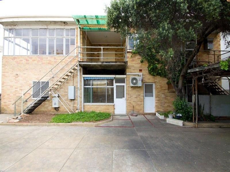 58 Seaview Road, West Beach SA 5024
