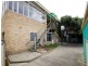 58 Seaview Road, West Beach SA 5024