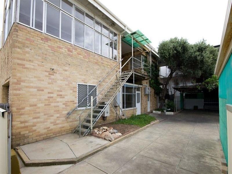 58 Seaview Road, West Beach SA 5024