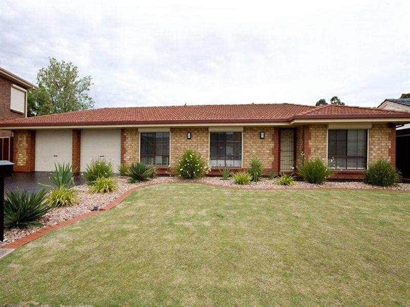 7 Peters Way, Seaton SA 5023