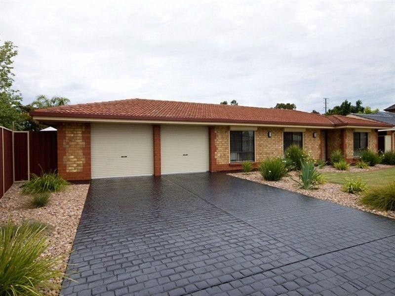 7 Peters Way, Seaton SA 5023