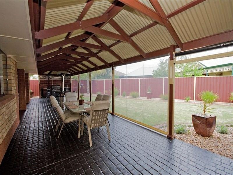 7 Peters Way, Seaton SA 5023