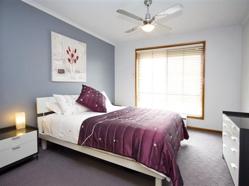 7 Peters Way, Seaton SA 5023