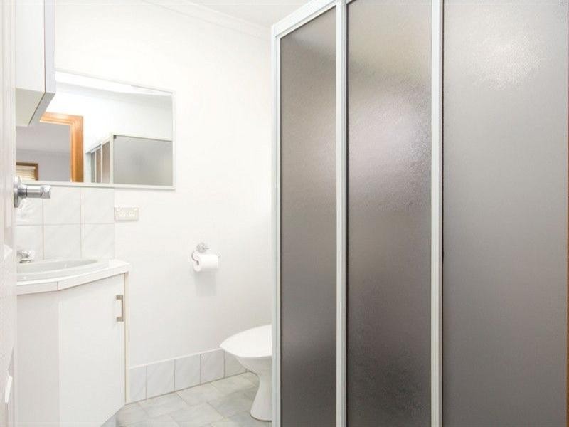 7 Peters Way, Seaton SA 5023