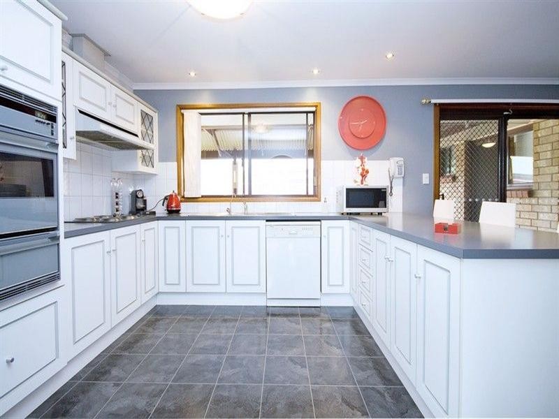 7 Peters Way, Seaton SA 5023