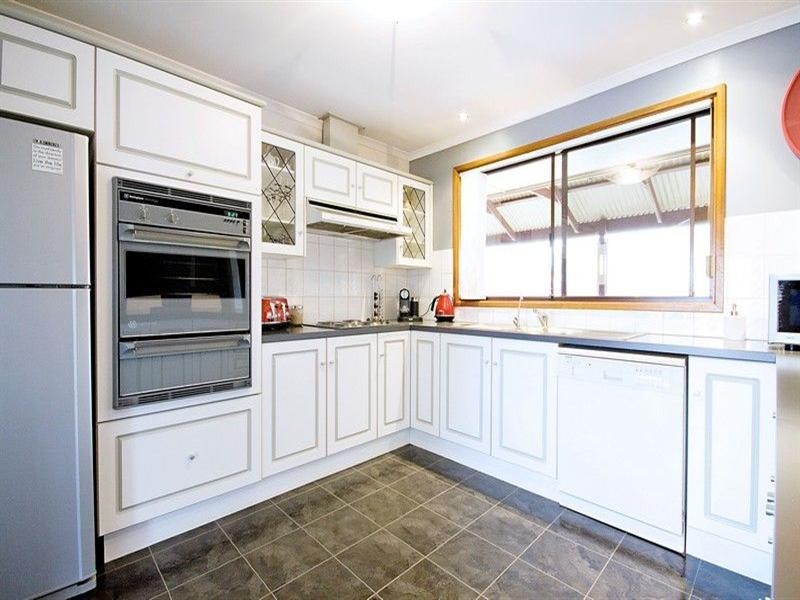 7 Peters Way, Seaton SA 5023