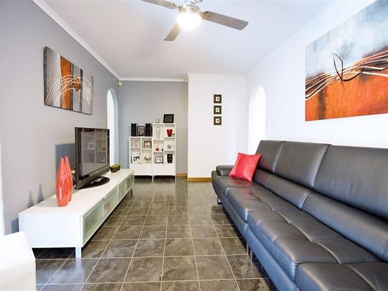 7 Peters Way, Seaton SA 5023