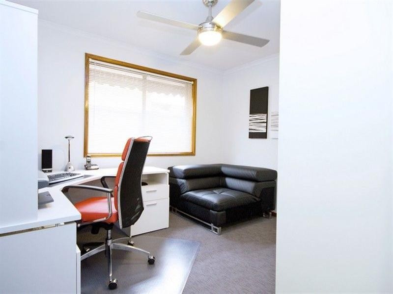 7 Peters Way, Seaton SA 5023