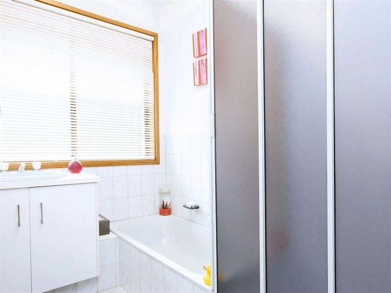 7 Peters Way, Seaton SA 5023