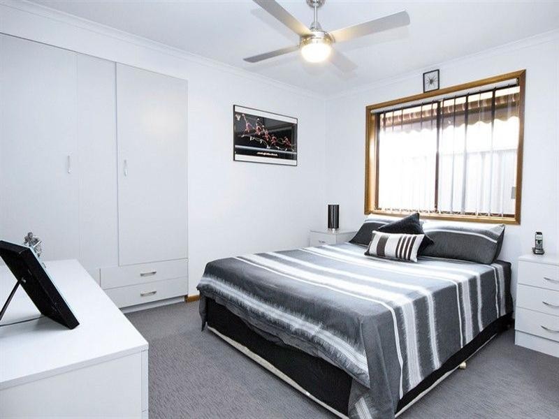 7 Peters Way, Seaton SA 5023