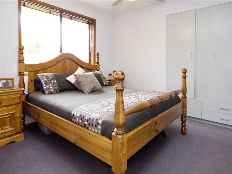 7 Peters Way, Seaton SA 5023