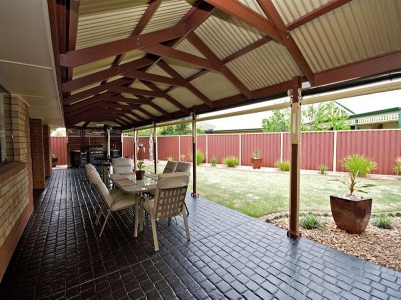 7 Peters Way, Seaton SA 5023