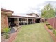 7 Peters Way, Seaton SA 5023