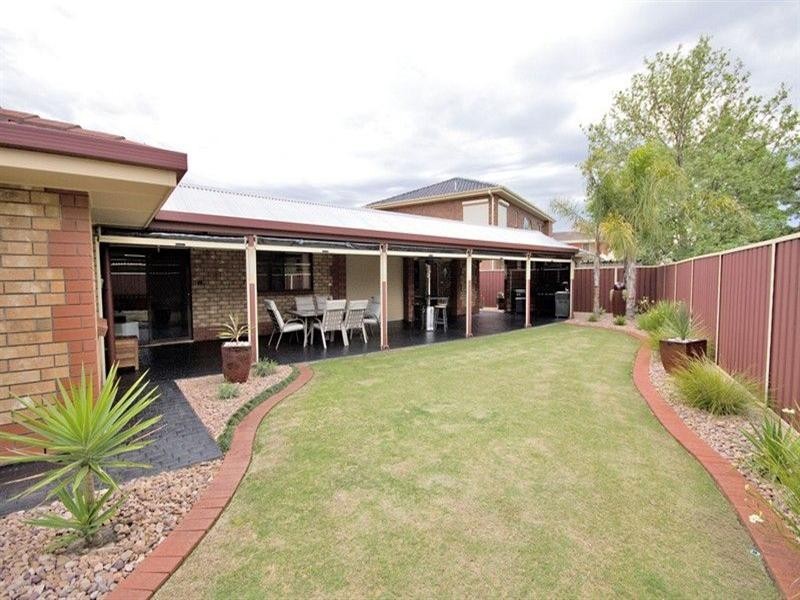 7 Peters Way, Seaton SA 5023