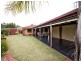 7 Peters Way, Seaton SA 5023