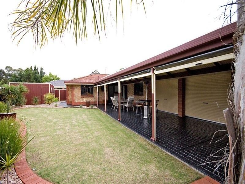 7 Peters Way, Seaton SA 5023