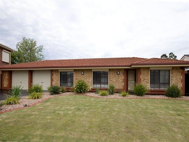 7 Peters Way, Seaton SA 5023