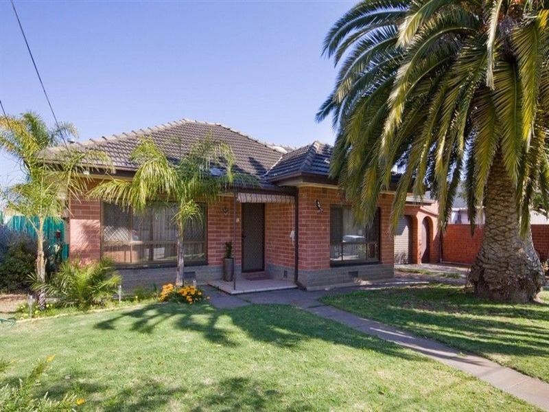 13 Belfast Street, Henley Beach SA 5022