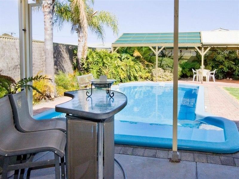 13 Belfast Street, Henley Beach SA 5022