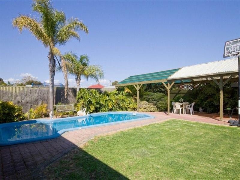 13 Belfast Street, Henley Beach SA 5022