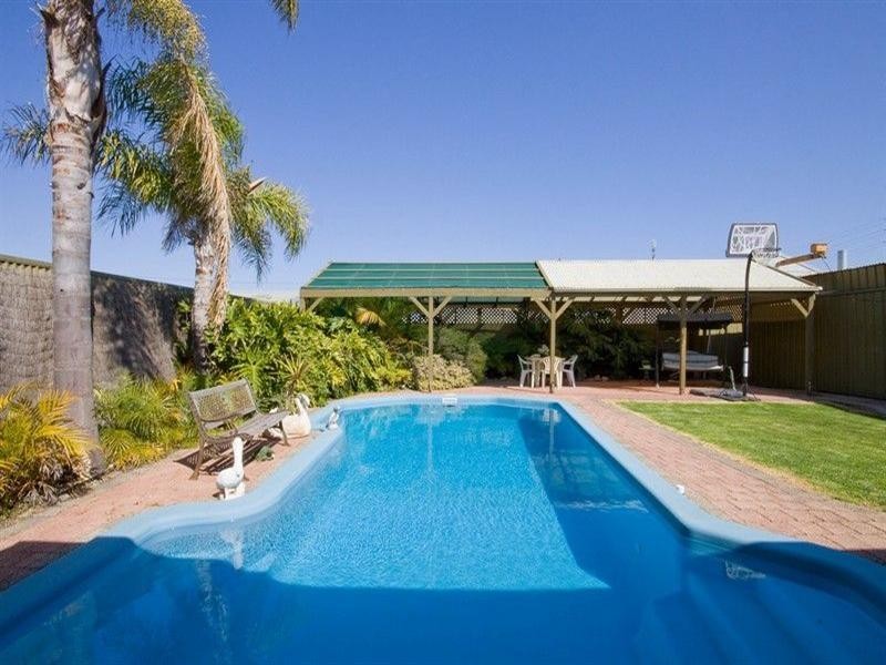 13 Belfast Street, Henley Beach SA 5022