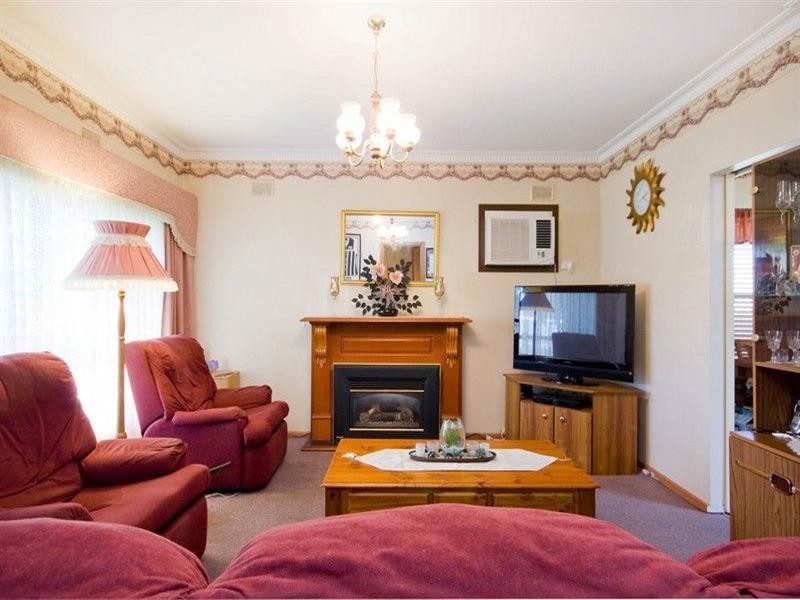 13 Belfast Street, Henley Beach SA 5022