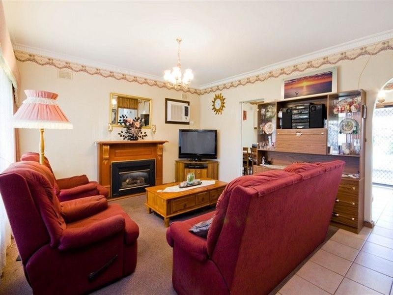 13 Belfast Street, Henley Beach SA 5022