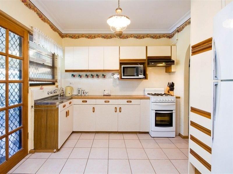 13 Belfast Street, Henley Beach SA 5022