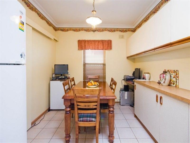 13 Belfast Street, Henley Beach SA 5022