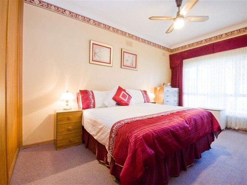 13 Belfast Street, Henley Beach SA 5022