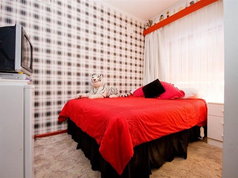 13 Belfast Street, Henley Beach SA 5022