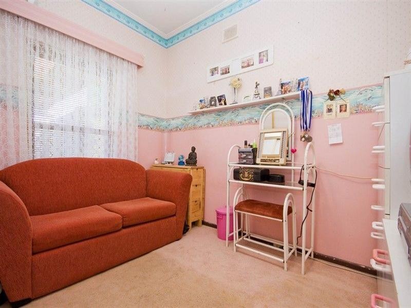 13 Belfast Street, Henley Beach SA 5022