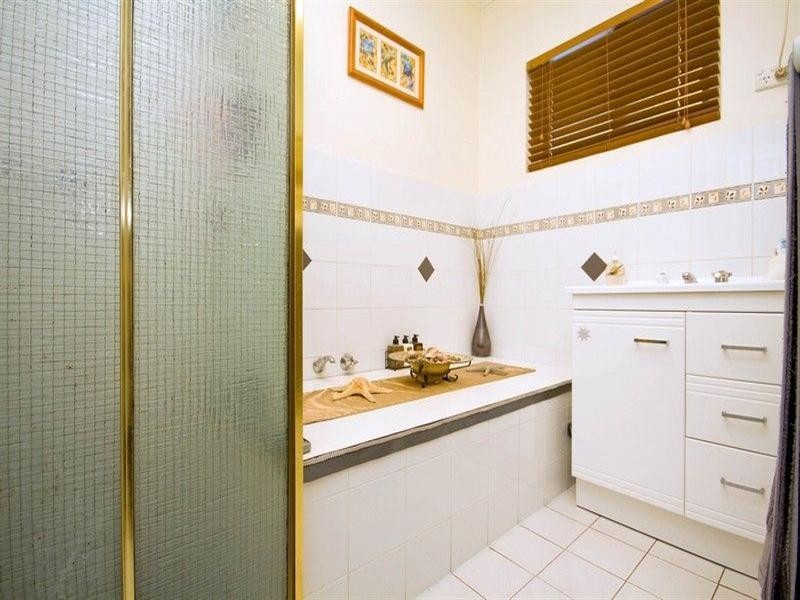 13 Belfast Street, Henley Beach SA 5022