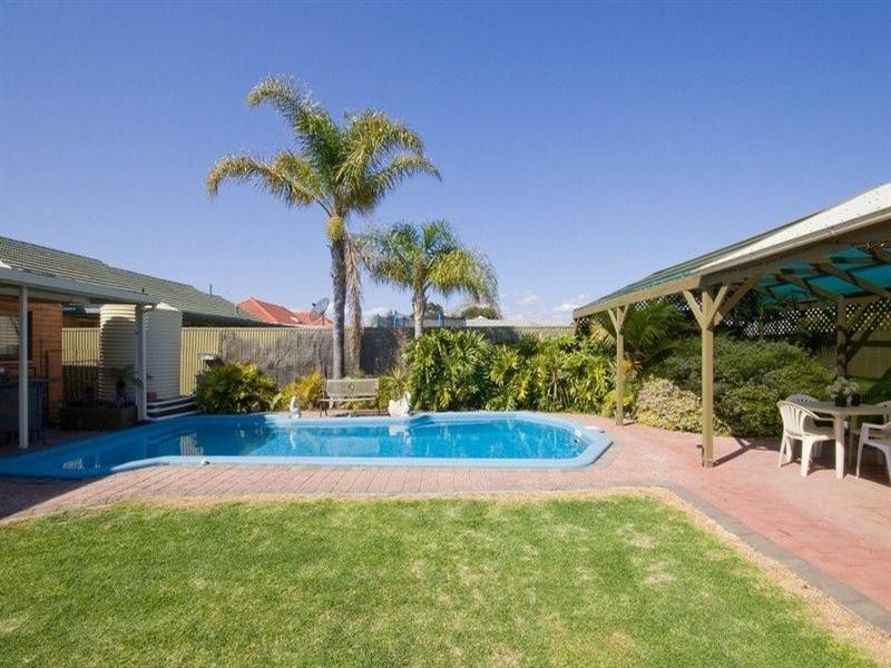 13 Belfast Street, Henley Beach SA 5022