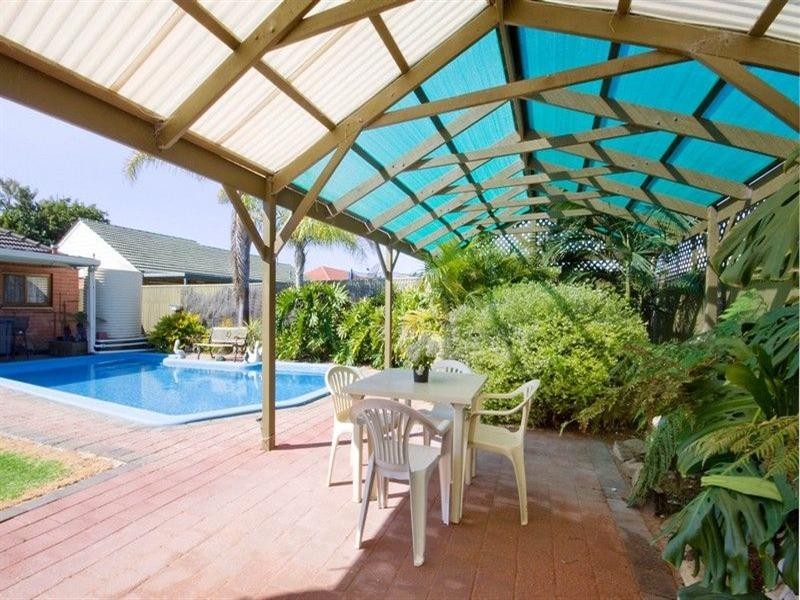 13 Belfast Street, Henley Beach SA 5022