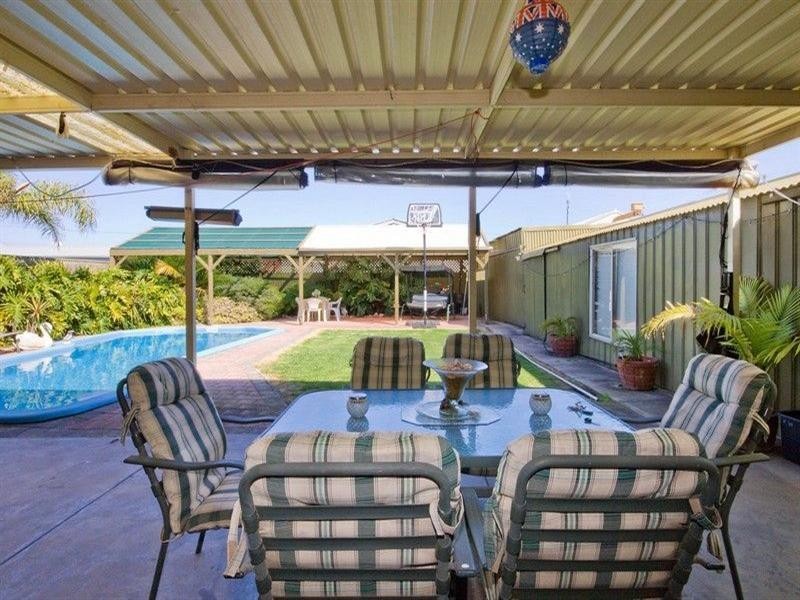 13 Belfast Street, Henley Beach SA 5022