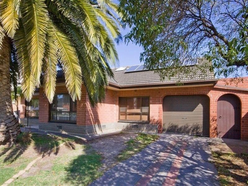 13 Belfast Street, Henley Beach SA 5022