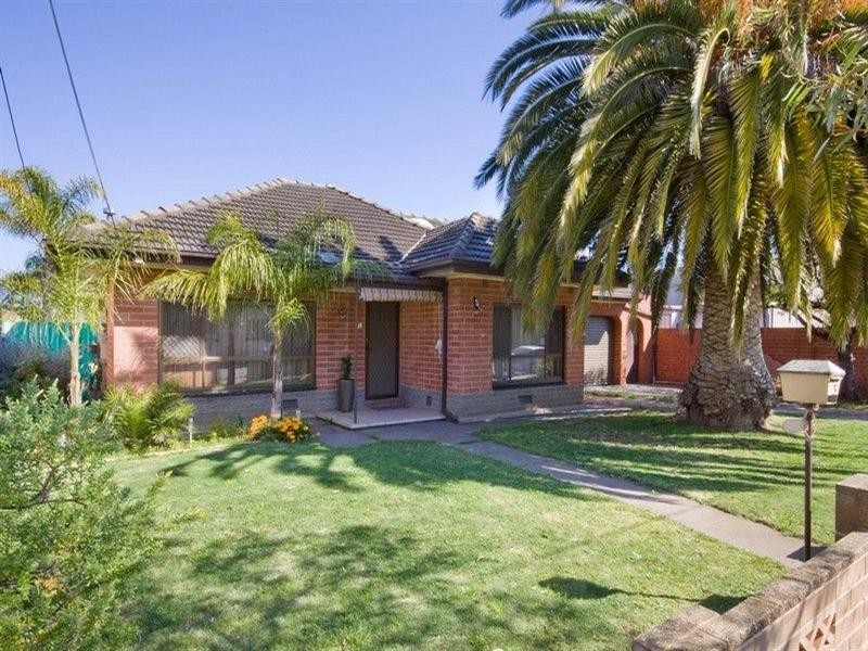 13 Belfast Street, Henley Beach SA 5022